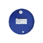 Ulje za diferencijal FUCHS OIL AGRIFARM UTTO MP 205L IC-G0FP9C