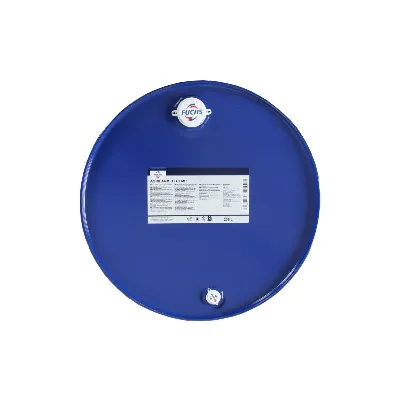 Ulje za diferencijal FUCHS OIL AGRIFARM UTTO MP 205L IC-G0FP9C