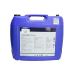 Ulje za diferencijal FUCHS OIL AGRIFARM UTTO MP 20L IC-G0FP9B