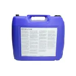 Ulje za diferencijal FUCHS OIL AGRIFARM UTTO MP 20L IC-G0FP9B