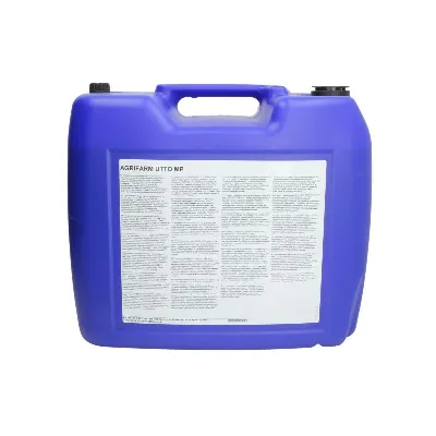 Ulje za diferencijal FUCHS OIL AGRIFARM UTTO MP 20L IC-G0FP9B