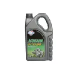 Ulje za diferencijal FUCHS OIL AGRIFARM UTTO MP 5L IC-G0FP9A