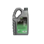 Ulje za diferencijal FUCHS OIL AGRIFARM UTTO MP 5L IC-G0FP9A