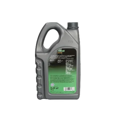 Ulje za diferencijal FUCHS OIL AGRIFARM UTTO MP 5L IC-G0FP9A