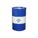 Ulje za diferencijal FUCHS OIL AGRIFARM UTTO VT 205L IC-G0FP9G