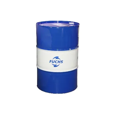 Ulje za diferencijal FUCHS OIL AGRIFARM UTTO VT 205L IC-G0FP9G