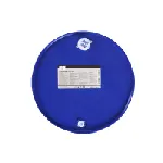 Ulje za diferencijal FUCHS OIL AGRIFARM UTTO VT 205L IC-G0FP9G