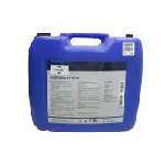 Ulje za diferencijal FUCHS OIL AGRIFARM UTTO VT 20L IC-G0FP9F