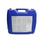 Ulje za diferencijal FUCHS OIL AGRIFARM UTTO VT 20L IC-G0FP9F