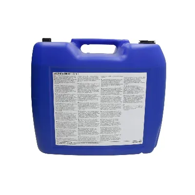 Ulje za diferencijal FUCHS OIL AGRIFARM UTTO VT 20L IC-G0FP9F