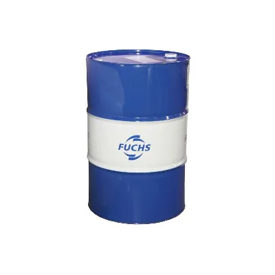 Ulje za diferencijal FUCHS OIL RENOLIN CLP 220 205L IC-G0UIS8