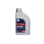 Ulje za diferencijal FUCHS OIL TITAN ATF 4000 1L IC-G0FP8G