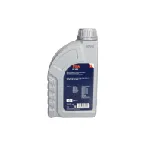 Ulje za diferencijal FUCHS OIL TITAN ATF 4000 1L IC-G0FP8G