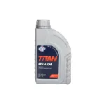 Ulje za diferencijal FUCHS OIL TITAN ATF 4134 1L IC-G0FP8K