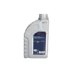 Ulje za diferencijal FUCHS OIL TITAN ATF 4134 1L IC-G0FP8K