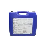 Ulje za diferencijal FUCHS OIL TITAN ATF 4134 20L IC-G0FP8L