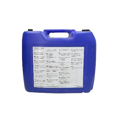 Ulje za diferencijal FUCHS OIL TITAN ATF 4134 20L IC-G0FP8L