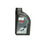 Ulje za diferencijal FUCHS OIL TITAN ATF 4400 1L IC-G0FP8M