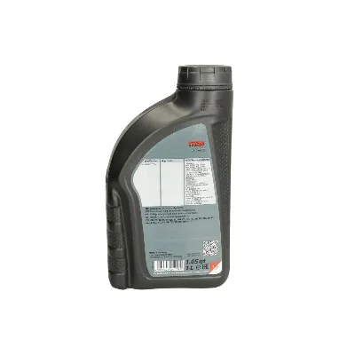 Ulje za diferencijal FUCHS OIL TITAN ATF 4400 1L IC-G0FP8M