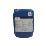 Ulje za diferencijal FUCHS OIL TITAN ATF 5500 20L PLA IC-G0STPL