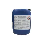 Ulje za diferencijal FUCHS OIL TITAN ATF 5500 20L PLA IC-G0STPL