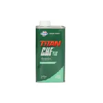 Ulje za diferencijal FUCHS OIL TITAN CHF 11S 1L IC-G0FP7Z