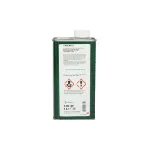 Ulje za diferencijal FUCHS OIL TITAN CHF 11S 1L IC-G0FP7Z