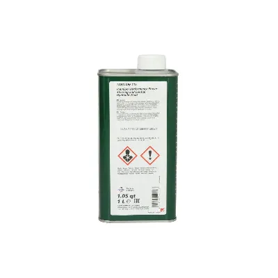Ulje za diferencijal FUCHS OIL TITAN CHF 11S 1L IC-G0FP7Z