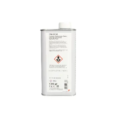 Ulje za diferencijal FUCHS OIL TITAN CHF 202 1L IC-G0FP81