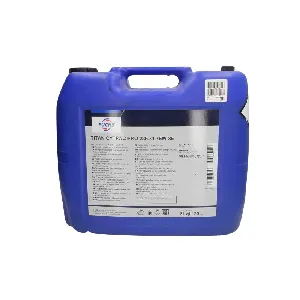 Ulje za diferencijal FUCHS OIL TITAN CYTRAC 235.31 20L IC-G0PEB4