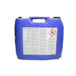 Ulje za diferencijal FUCHS OIL TITAN CYTRAC 235.31 20L IC-G0PEB4