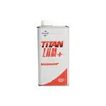 Ulje za diferencijal FUCHS OIL TITAN LHM+ 1L IC-E5E442