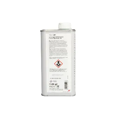 Ulje za diferencijal FUCHS OIL TITAN LHM+ 1L IC-E5E442