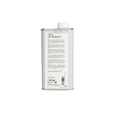 Ulje za diferencijal FUCHS OIL TITAN PSF 1L IC-G0FP89