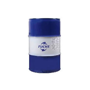 Ulje za diferencijal FUCHS OIL TITAN SINTOFL.FE 75W 60L IC-G0FP8D