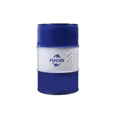 Ulje za diferencijal FUCHS OIL TITAN SINTOFL.FE 75W 60L IC-G0FP8D
