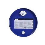 Ulje za diferencijal FUCHS OIL TITAN SINTOFL.FE 75W 60L IC-G0FP8D