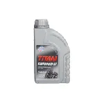 Ulje za diferencijal FUCHS OIL TITAN SINTOP.LS 75W140 1L IC-G0KRX5