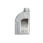 Ulje za diferencijal FUCHS OIL TITAN SINTOP.LS 75W140 1L IC-G0KRX5