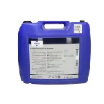 Ulje za diferencijal FUCHS OIL TITAN SINTOPOID 75W90 20L IC-G0FP8F