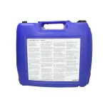 Ulje za diferencijal FUCHS OIL TITAN SINTOPOID 75W90 20L IC-G0FP8F