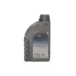 Ulje za diferencijal FUCHS OIL TITAN SUPG.80W90 1L IC-G0KGCU