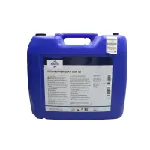 Ulje za diferencijal FUCHS OIL TITAN SUPG.80W90 20L IC-G0KGD2