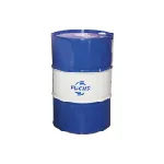 Ulje za diferencijal FUCHS OIL TITAN SUPG.85W140 205L IC-G0UULT