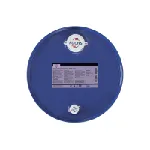 Ulje za diferencijal FUCHS OIL TITAN SUPG.85W140 205L IC-G0UULT