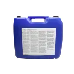 Ulje za diferencijal FUCHS OIL TITAN SUPG.85W140 20L IC-G0KGDC