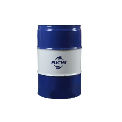 Ulje za diferencijal FUCHS OIL TITAN SUPG.85W140 60L IC-F8F706