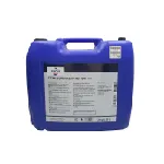 Ulje za diferencijal FUCHS OIL TITAN SUPG.MC 80W140 20L IC-G0UULV