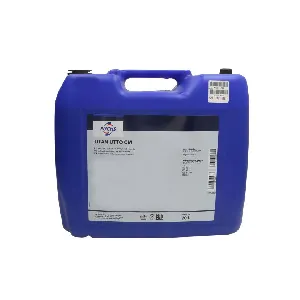 Ulje za diferencijal FUCHS OIL TITAN UTTO CM 10W30 20L IC-G0KU0R