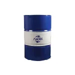 Ulje za diferencijal FUCHS OIL TITAN UTTO PLUS 5W30 205L IC-G0KU5D